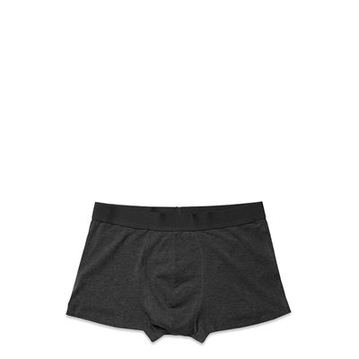 Boxer Briefs AS Colour