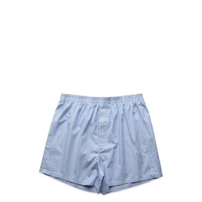 Boxer Shorts AS Colour