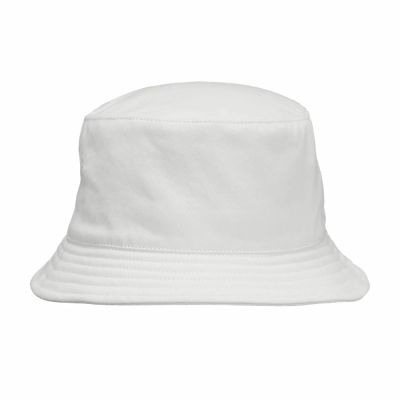 Unisex Bucket Hat Twill