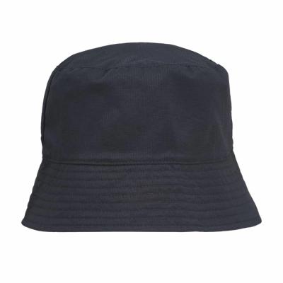 Unisex Nylon Bucket Hat