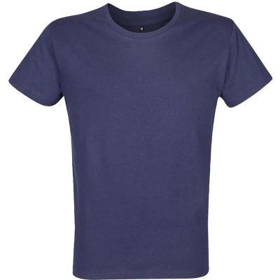 RTP APPAREL TEMPO 185 MEN navy outlet Sol's