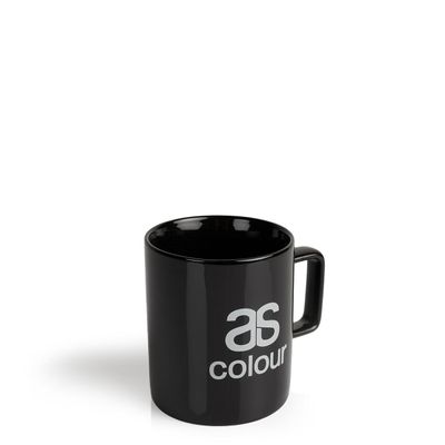 ASC Coffee Cup AS Colour
