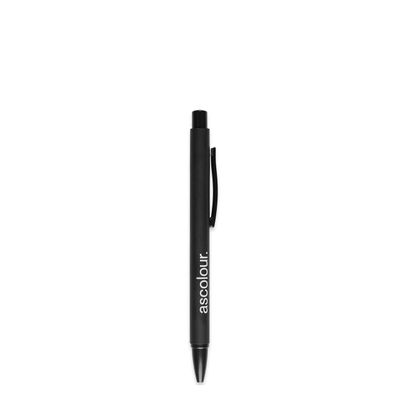 ASC Pen AS Colour