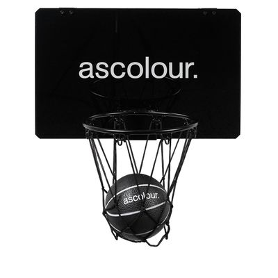 ASC Mini B-Ball Set AS Colour