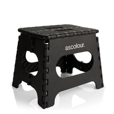 ASC Utility Stool AS Colour