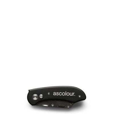 ASC Utility Knife AS Colour