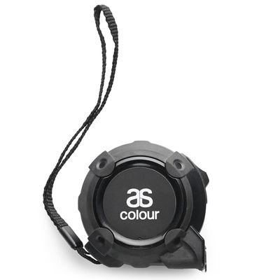 ASC Tape Measure AS Colour