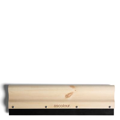 ASC Squeegee AS Colour