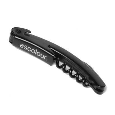 ASC Corkscrew AS Colour