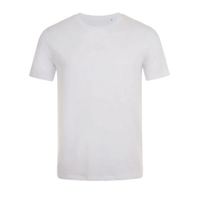 SOL'S MARVIN White Outlet Sol's