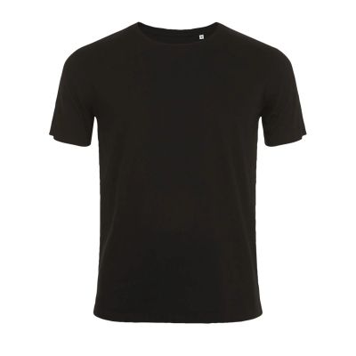 SOL'S MARVIN outlet Black Sol's