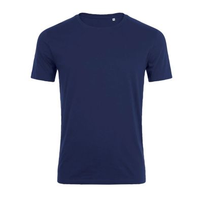 SOL'S MARVIN outlet Navy Sol's