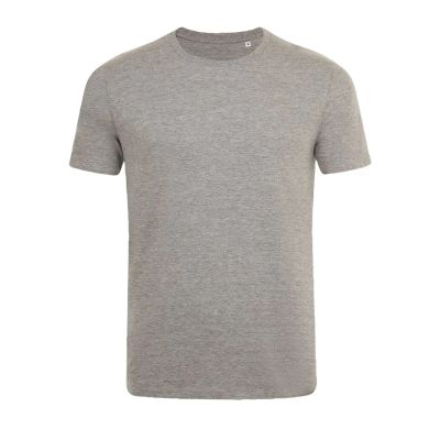 SOL'S MARVIN outlet heather grey Sol's