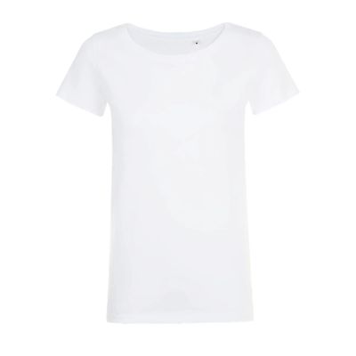 SOL'S MIA BLANC OUTLET Sol's