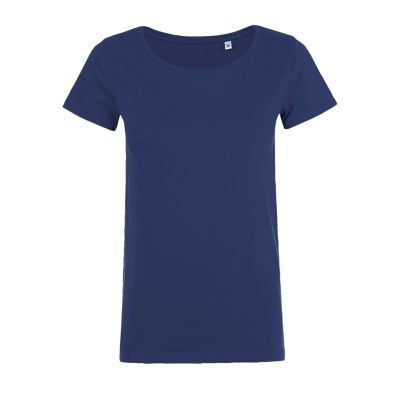 SOL'S MIA Navy OUTLET Sol's