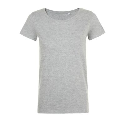 SOL'S MIA GRIS OUTLET Sol's