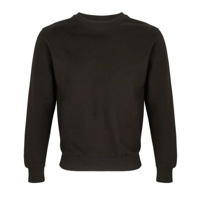 SOL'S COLUMBIA BLACK OUTLET Sol's