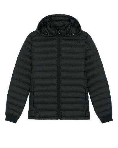 Stanley Voyager Black outlet Stanley Stella