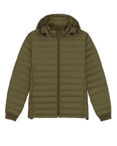 Stanley Voyager British Kaki outlet Stanley Stella