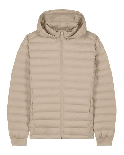 Stanley Voyager Desert Dust outlet Stanley Stella