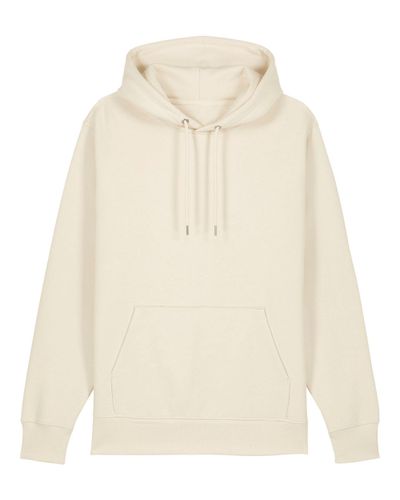 Cruiser Naturel outlet Stanley Stella