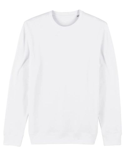 Changer White outlet Stanley Stella