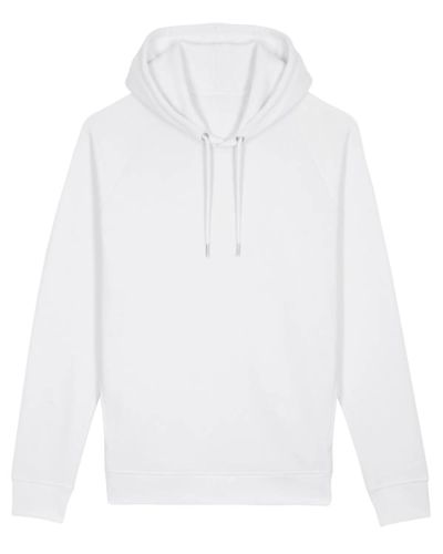 Sider white outlet Stanley Stella