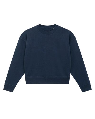 Stella Cropster Navy Outlet Stanley Stella