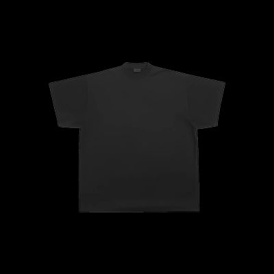 High Stronger Luxury T shirt