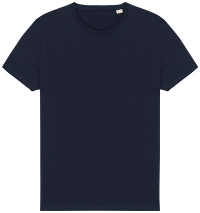 T-shirt col rond unisexe  Navy Outlet Native Spirit