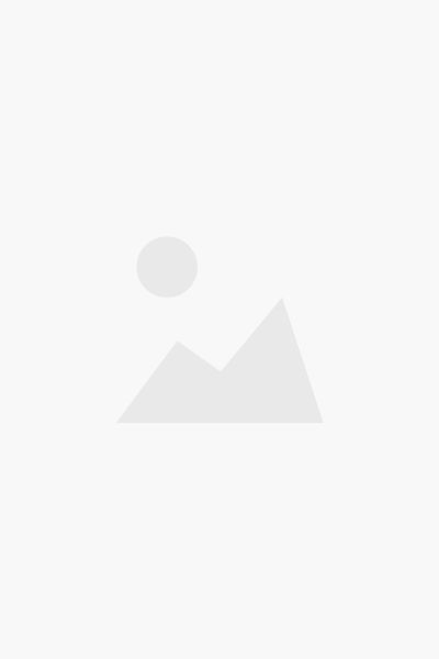 Sandales Crocs™ Men's Saturday Slide Crocs