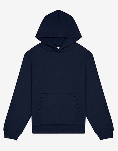 CV4719 Unisex Pullover Hoodie Bella Canvas Bella+Canvas