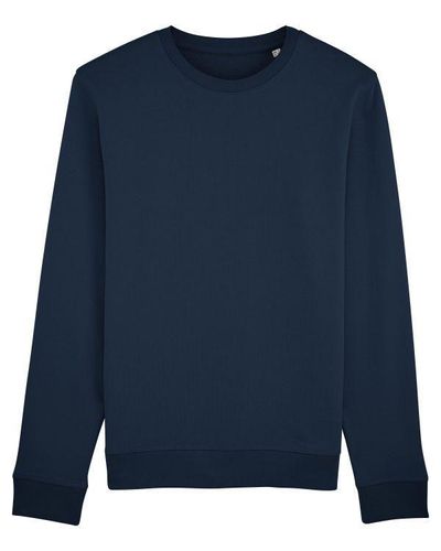 Rise - Navy (Destockage)