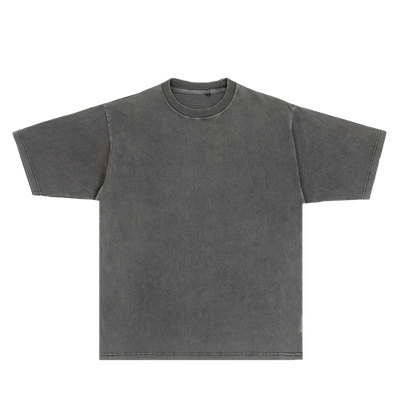 ULTRA  OLD VINTAGE  OVERSIZED TEE SHIRT