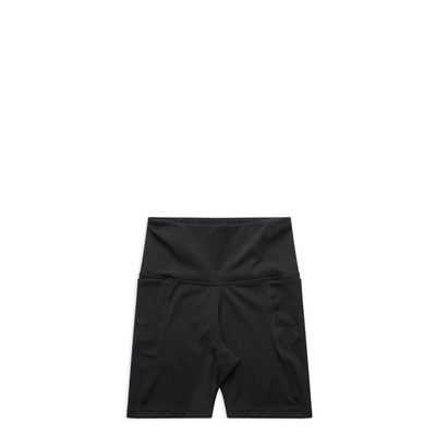 Wo's Active Bike Shorts AS Colour