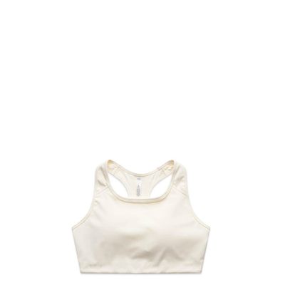 Wo's Active Bra Top AS Colour
