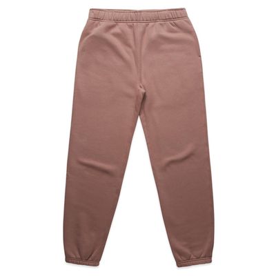Wo's Relax Joggers AS Colour