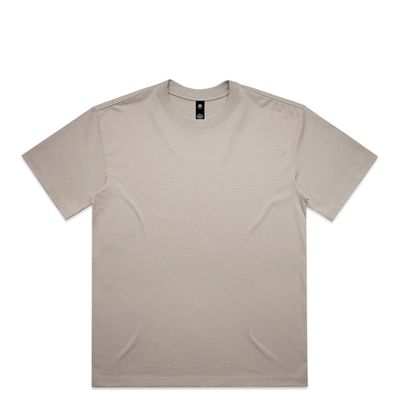 Box Tee AS Colour
