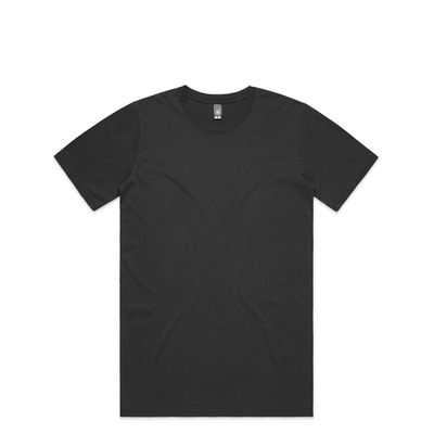 Staple Faded Tee AS Colour