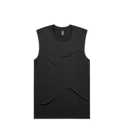 Staple Active Tank AS Colour
