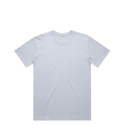 Classic Minus Tee [-5cm] 5079 AS Colour