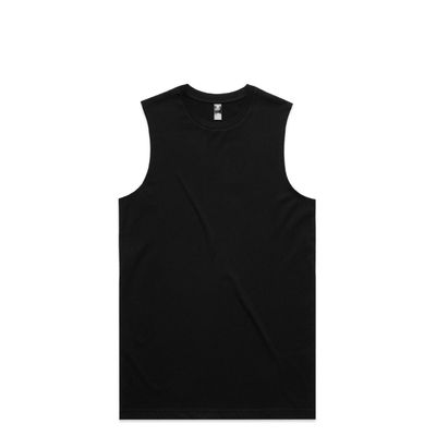 Staple Tank AS Colour