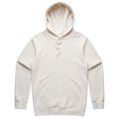 Organic Stencil Hood AS Colour