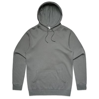 Standard Hood AS Colour