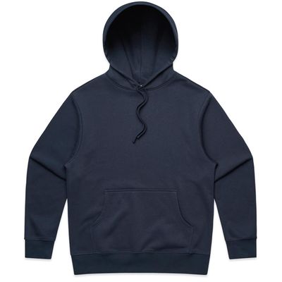 Heavy Hood AS Colour