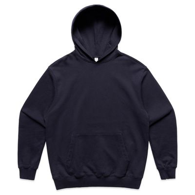 Made Hood AS Colour