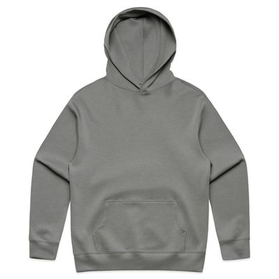 Relax Active Hood AS Colour