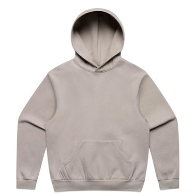 Box Hood AS Colour