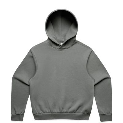 Box Minus Hood [-4cm] 5172 AS Colour