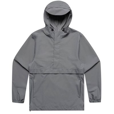 5502 TECH WINDBREAKER AS Colour
